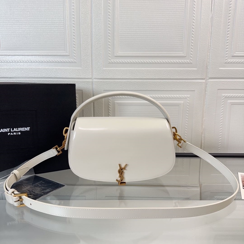 Y*L satchel bags